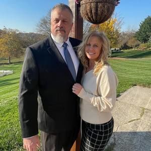 Meet your Posher, Shaynee